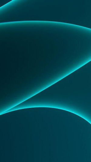 Интуиция. Песня на стихи Раисы Йилдырим