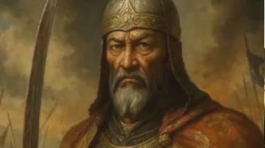 Узбекистан Самарканд. Тамерлан.