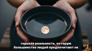 ЮНГ РАЗРУШИЛ МИФ — Одиночество после 50 НАЧАЛО великой ЛЮБВИ