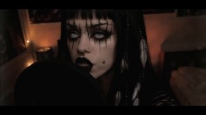 MAVIRA - Creep | Gothic Metal Female Vocalist Cover
