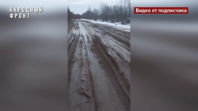 Большегрузы смотреть онлайн