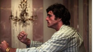 Смотреть эйфория 3 сезон 6 серия (сериал 2026 год): Смотреть онлайн бесплатно полный пересказ серии