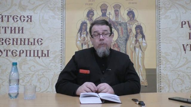 КАК СМИРИТЬСЯ ?    ДОВЕРЬСЯ ГОСПОДУ!