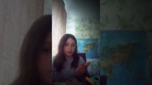 делаю макияж таба лапке часть 1