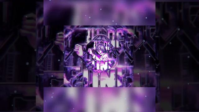 subscribe please смотреть онлайн