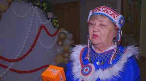 🇷🇺МНОГОЛИКАЯ РОССИЯ