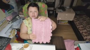 Утренние посиделки/Ответы на вопросы