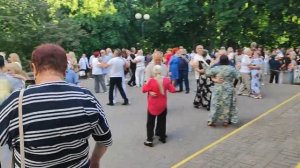 23.05.2026...💞«Чистые Пруды»!.. Гомель!.