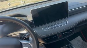 Haval Jolion I Рестайлинг, 2024  Года в продаже !