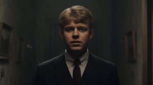 Сергей Есенин «Пой же, пой. На проклятой гитаре…» DjSeregaRock 🎸)