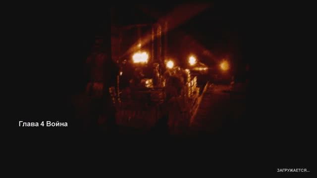 Metro2033_video_hard Front_line