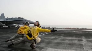 F-16 - истребитель завоевания превосходства в отрасли