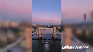 «Шерлок Холмс возрождение легенды :Дружба двух  3 глава «.