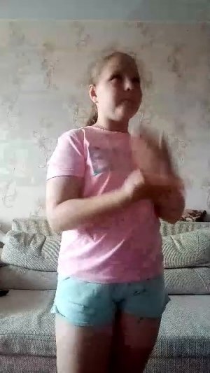 26-05-2026