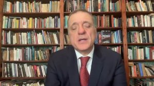 2026-05-25 Russian Fiercest Warning; Kiev Decision Centres Will Be Attacked; Patience Exhausted