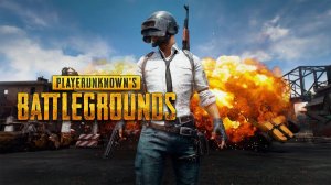 PUBG: BATTLEGROUNDS - Все ради скинов