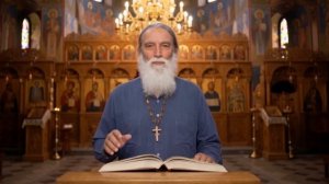Если с вами происходит хотя бы одно из этого - вас защищает Высшая Сила!