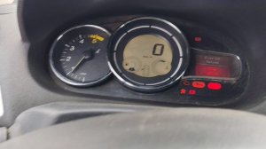 1000100678.mp4