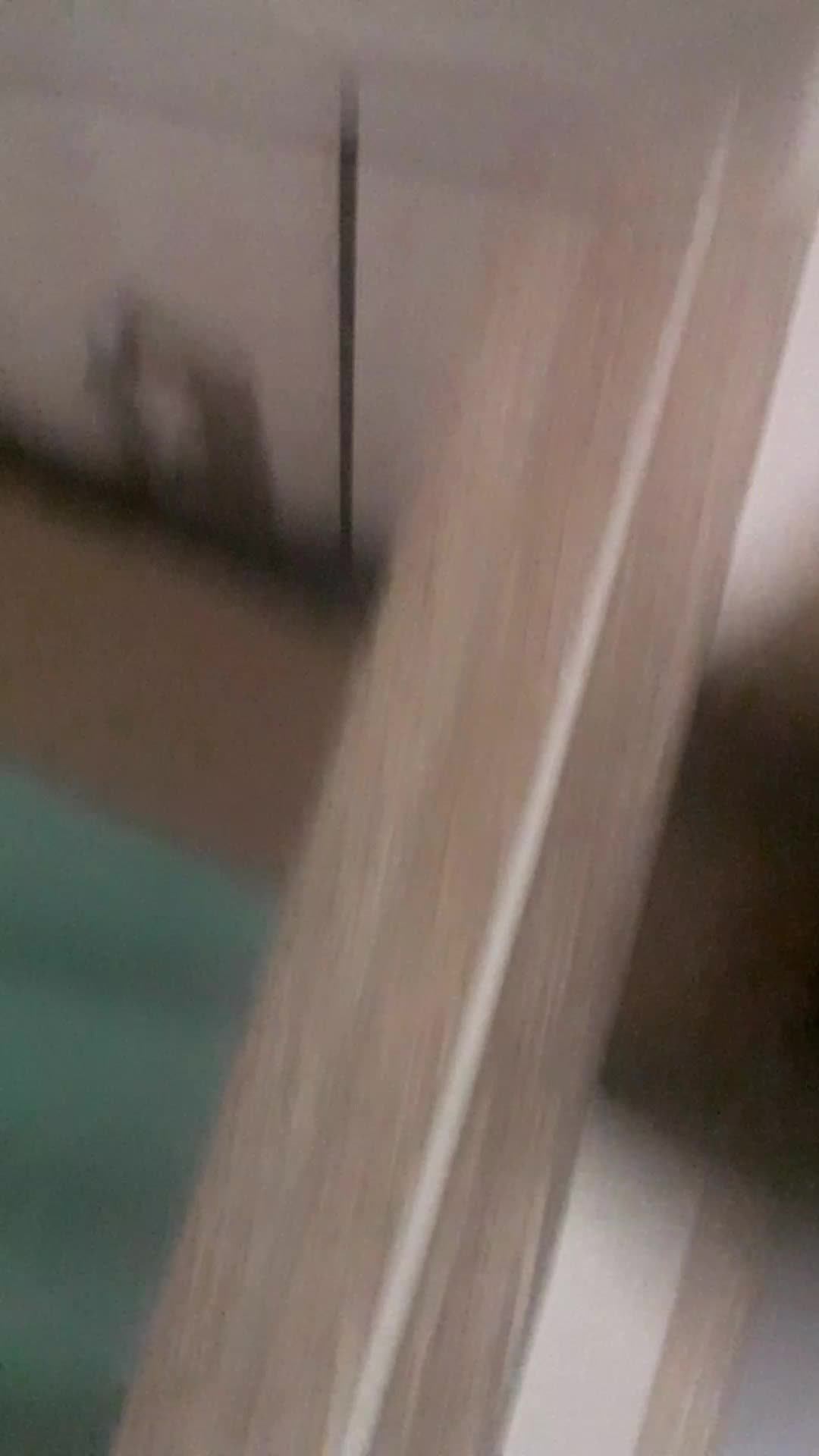тумбочка с озона