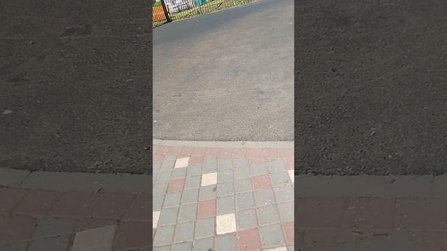 футбол