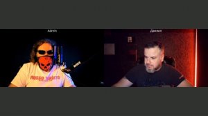 Оборотная сторона ЦИПсО 26 05 2026