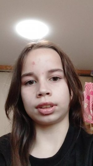 поздравляйте в коммах.(всех замечаю.)