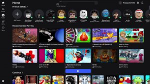 Roblox