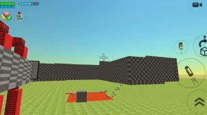 Испытание для подписчиков