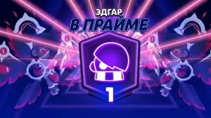 8793.mp4