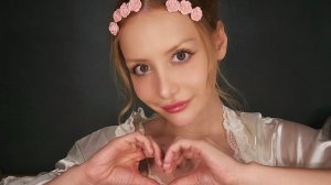 18+ HOT СРОЧНО Нежный влажный массаж 💆♂️  massage  asmr ASMR звуки клея смазки  АСМР асмр