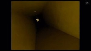 zakulise-realnosti-4k-2026-backrooms