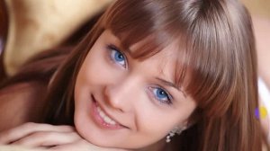 Женщина лучшего друга Яков Баст,муз. и исп. САМУИЛА ФРУМОВИЧА #СамуилФрумович