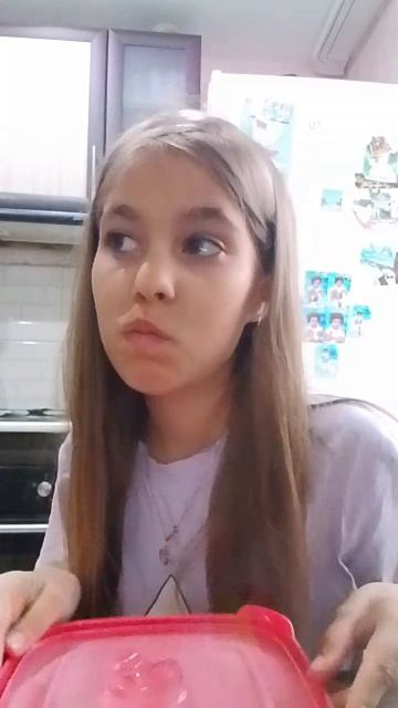 2687.mp4 смотреть онлайн