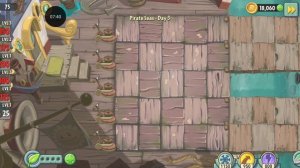 3958.mp4
