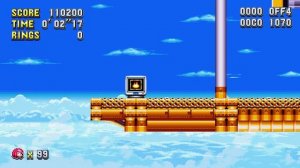 Sonic Mania 2026-05-26 19-14-41