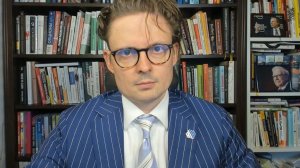 📉МАМБА = новый лой за полгода! Хороним рынок вместе!