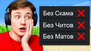 Как Приготовить ОКРОШКУ в Домашних условиях! Фирменный рецепт от Домера