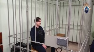 Программа «Главные новости» на 8 канале от 26.05.2026 Часть 1