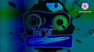 Preview 2 Group effects effects (Sponsored by effects preview 2)