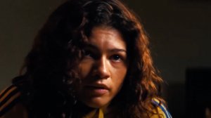 7 серия 3 сезон эйфория / Эйфория , 7 серия смотреть онлайн - пародия в Симс 3