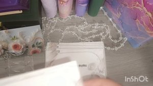 Конверты для планировщика бюджета. Матовые и глянцевые❤❤❤ Хочешь красивые конверты ссылка в описании