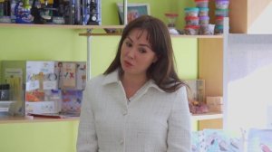 🐦ПТАХА МАЛАЯ