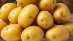 Выходные на картошке🥔🥔🥔