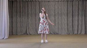 Бойко Виктория-выше
