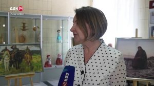 День славянской письменности