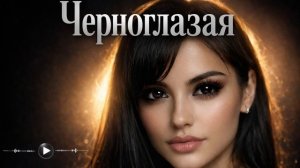 Музыка 2026 🔥｜трендовые ремиксы 🎧 Remix | Хиты 2026 Тик Тока  Сборник Песни