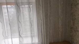 VID_20260526_145725