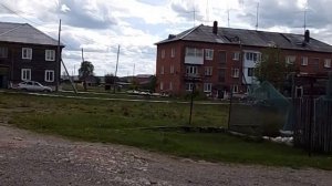 Видео для Дмитрия.