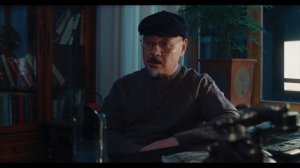 2.1 Семь зловещих дощечек