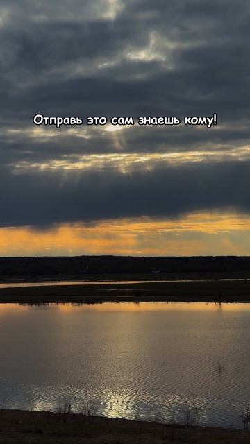 В конце мая резко хочется жить лучшую жизнь загородом, а не вот это все…